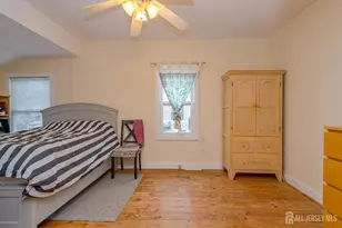 18 Scott Ave, Milltown, NJ 08850 - Photo 9