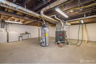 18 Scott Avenue, Milltown, NJ 08850 - Photo 13