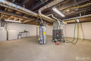 18 Scott Ave, Milltown, NJ 08850 - Photo 13