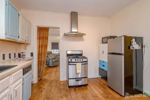 18 Scott Ave, Milltown, NJ 08850 - Photo 7