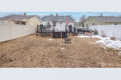 18 Scott Avenue, Milltown, NJ 08850 - Photo 15