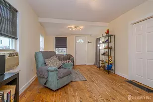 18 Scott Ave, Milltown, NJ 08850 - Photo 3