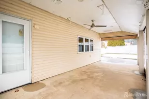 1397 Seminole Rd, North Brunswick Township, NJ 08902 - Photo 33