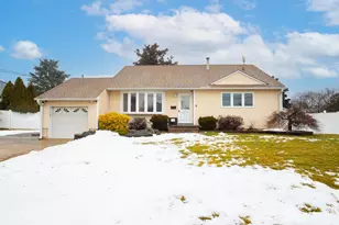 1397 Seminole Rd, North Brunswick Township, NJ 08902 - Photo 1