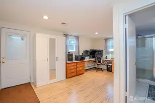 1397 Seminole Rd, North Brunswick Township, NJ 08902 - Photo 21