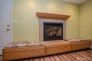 1397 Seminole Rd, North Brunswick Township, NJ 08902 - Photo 15