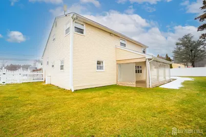 1397 Seminole Road, North Brunswick Township, NJ 08902 - Photo 35