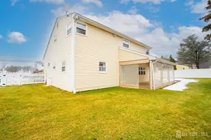 1397 Seminole Rd, North Brunswick Township, NJ 08902 - Photo 35