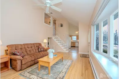 1397 Seminole Road, North Brunswick Township, NJ 08902 - Photo 5