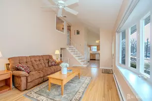 1397 Seminole Rd, North Brunswick Township, NJ 08902 - Photo 5