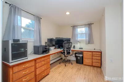 1397 Seminole Road, North Brunswick Township, NJ 08902 - Photo 19