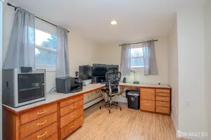 1397 Seminole Rd, North Brunswick Township, NJ 08902 - Photo 19