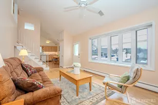 1397 Seminole Rd, North Brunswick Township, NJ 08902 - Photo 3