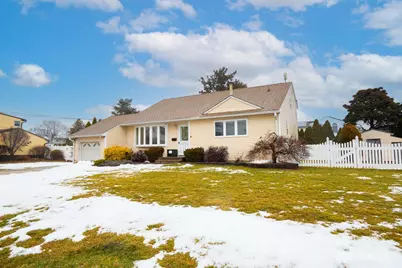 1397 Seminole Road, North Brunswick Township, NJ 08902 - Photo 31