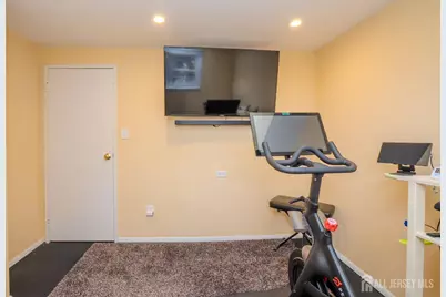 1397 Seminole Road, North Brunswick Township, NJ 08902 - Photo 27