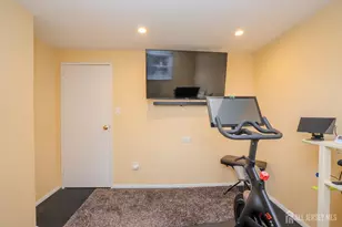 1397 Seminole Rd, North Brunswick Township, NJ 08902 - Photo 27