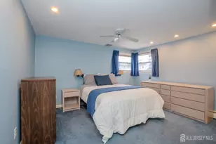 1397 Seminole Rd, North Brunswick Township, NJ 08902 - Photo 23