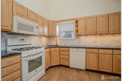 1397 Seminole Road, North Brunswick Township, NJ 08902 - Photo 9