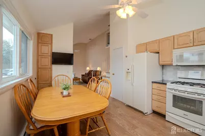 1397 Seminole Road, North Brunswick Township, NJ 08902 - Photo 11