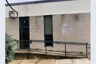 1 Russo Place # 3, Berkeley Heights Township, NJ 07922 - Photo 9