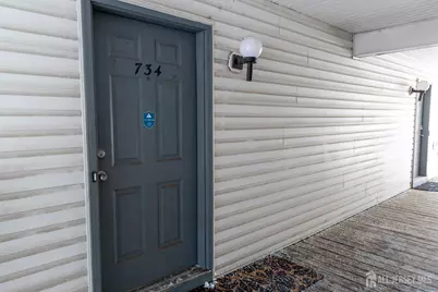 734 Waterford Drive, Edison, NJ 08817 - Photo 3