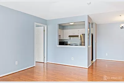 734 Waterford Drive, Edison, NJ 08817 - Photo 9