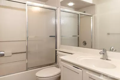 734 Waterford Drive, Edison, NJ 08817 - Photo 19