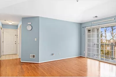 734 Waterford Drive, Edison, NJ 08817 - Photo 13