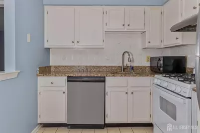 734 Waterford Drive, Edison, NJ 08817 - Photo 5