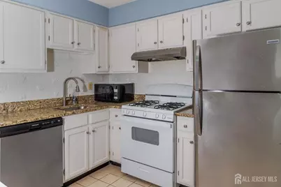 734 Waterford Drive, Edison, NJ 08817 - Photo 7