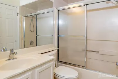 734 Waterford Drive, Edison, NJ 08817 - Photo 21