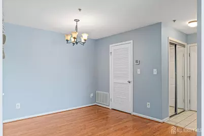 734 Waterford Drive, Edison, NJ 08817 - Photo 11