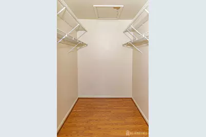 734 Waterford Drive, Edison, NJ 08817 - Photo 15