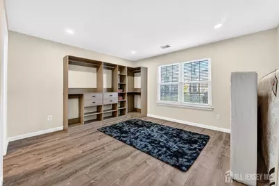 2406 Bayhead Drive, Sayreville, NJ 08859 - Photo 7