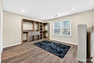 2406 Bayhead Dr, Sayreville, NJ 08859 - Photo 7