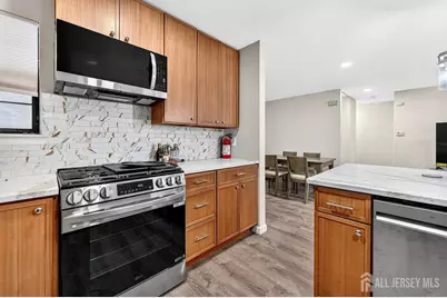 2406 Bayhead Drive, Sayreville, NJ 08859 - Photo 5