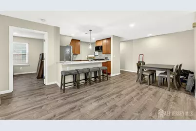 2406 Bayhead Drive, Sayreville, NJ 08859 - Photo 3