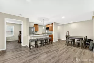 2406 Bayhead Dr, Sayreville, NJ 08859 - Photo 3