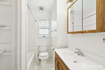 95 J F Kennedy Drive, Milltown, NJ 08850 - Photo 19