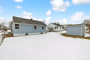 95 J F Kennedy Dr, Milltown, NJ 08850 - Photo 25