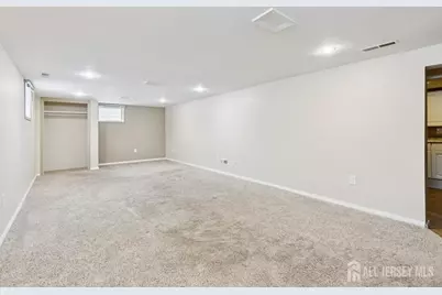 95 J F Kennedy Drive, Milltown, NJ 08850 - Photo 23