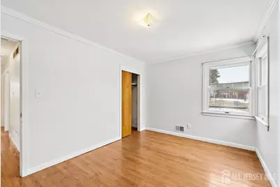 95 J F Kennedy Drive, Milltown, NJ 08850 - Photo 11