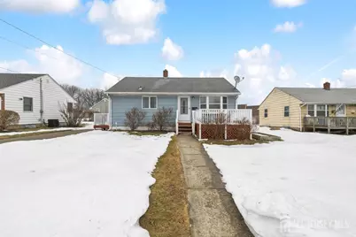 95 J F Kennedy Drive, Milltown, NJ 08850 - Photo 1