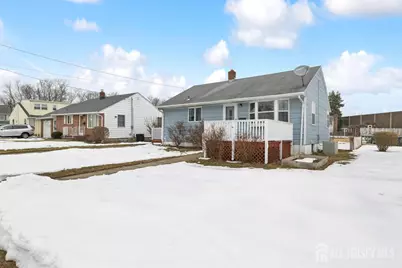 95 J F Kennedy Drive, Milltown, NJ 08850 - Photo 3