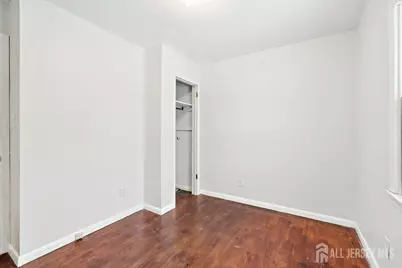 95 J F Kennedy Drive, Milltown, NJ 08850 - Photo 17