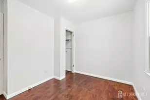 95 J F Kennedy Dr, Milltown, NJ 08850 - Photo 17