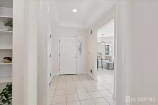 45 Hedge Row Rd, Plainsboro Township, NJ 08540 - Photo 3