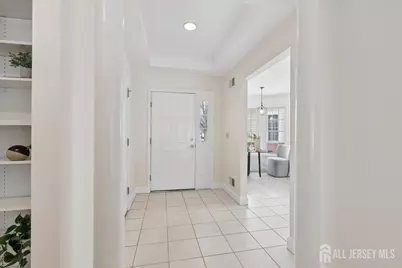 45 Hedge Row Road, Plainsboro Township, NJ 08540 - Photo 3