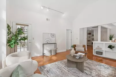 45 Hedge Row Road, Plainsboro Township, NJ 08540 - Photo 13