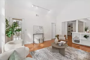 45 Hedge Row Rd, Plainsboro Township, NJ 08540 - Photo 13